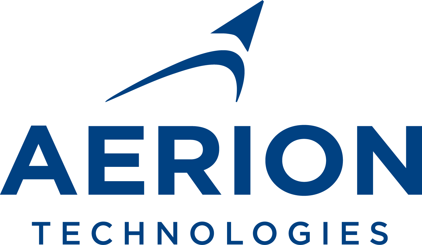 Aerion Technologies
