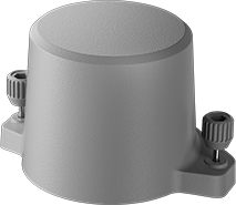 Módulo RTK (opcional)