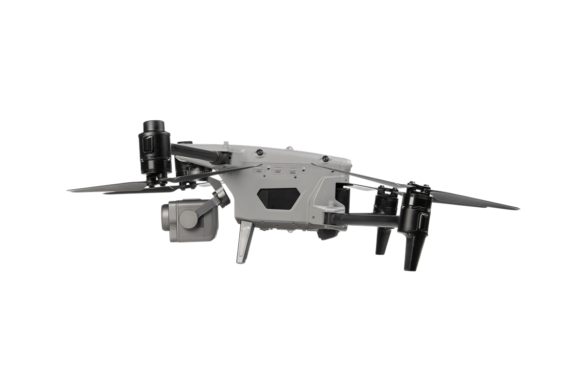 Autel Alpha - Miniatura 3