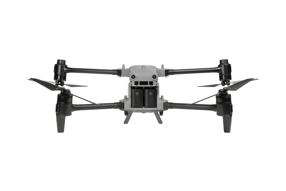 Autel Alpha - Miniatura 4