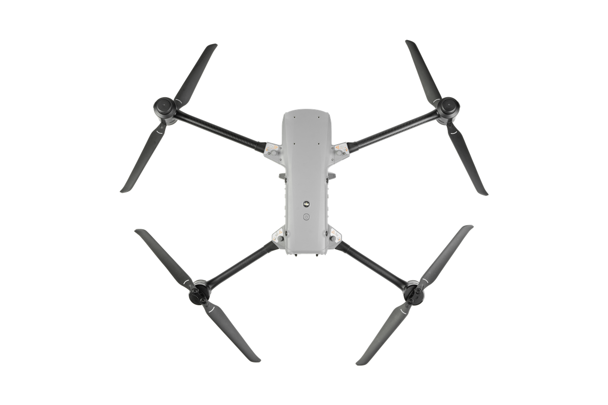 Autel Alpha - Miniatura 6